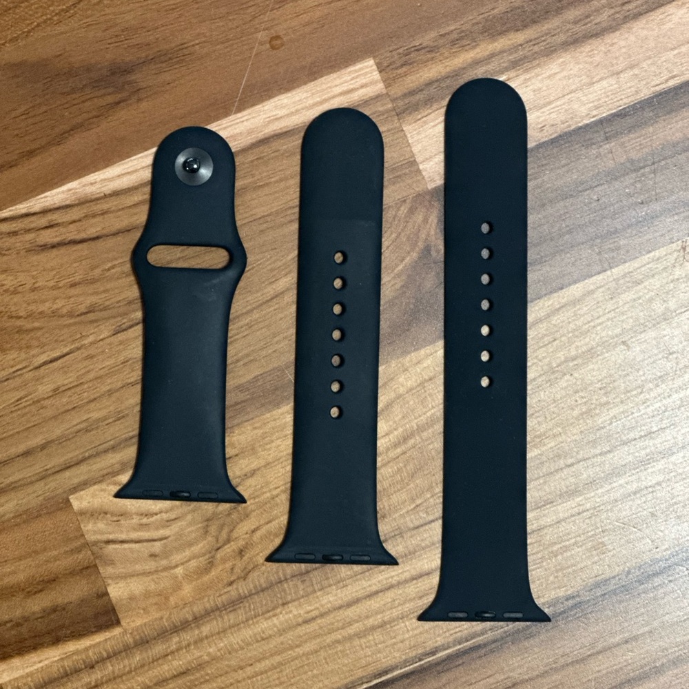 Apple Watch Band 45mm